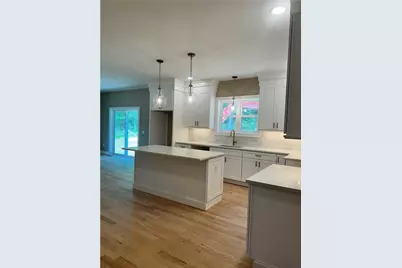 5 Harmony Lane, Exeter, RI 02822 - Photo 5