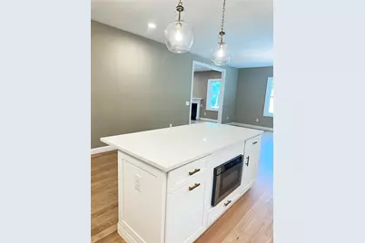 5 Harmony Lane, Exeter, RI 02822 - Photo 5