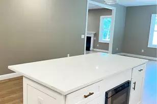 5 Harmony Ln, Exeter, RI 02822 - Photo 5
