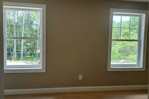 5 Harmony Ln, Exeter, RI 02822 - Photo 19