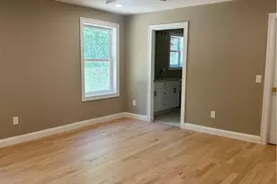 5 Harmony Ln, Exeter, RI 02822 - Photo 11
