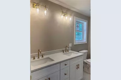5 Harmony Lane, Exeter, RI 02822 - Photo 13