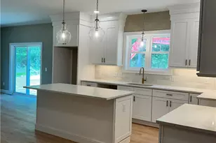 5 Harmony Ln, Exeter, RI 02822 - Photo 5