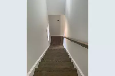 13 Nobert Street #1, Warren, RI 02885 - Photo 15