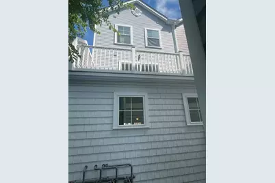 13 Nobert Street #1, Warren, RI 02885 - Photo 33