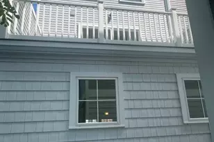 13 Nobert St, Warren, RI 02885 - Photo 33