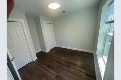 13 Nobert Street #1, Warren, RI 02885 - Photo 17