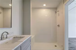 13 Nobert St, Warren, RI 02885 - Photo 9