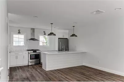 13 Nobert Street #1, Warren, RI 02885 - Photo 3