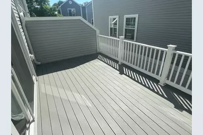 13 Nobert Street #1, Warren, RI 02885 - Photo 27