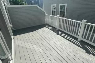 13 Nobert St, Warren, RI 02885 - Photo 27