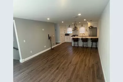 13 Nobert Street #1, Warren, RI 02885 - Photo 23
