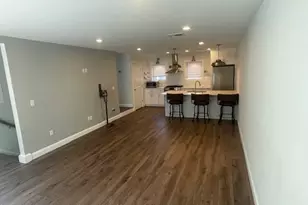 13 Nobert St, Warren, RI 02885 - Photo 23