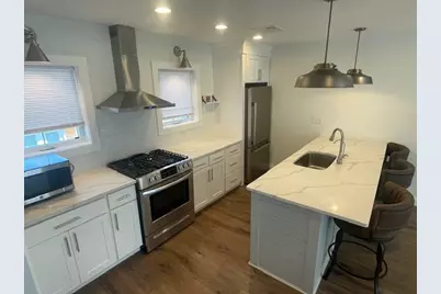 13 Nobert Street #1, Warren, RI 02885 - Photo 25