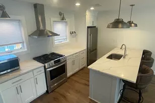 13 Nobert St, Warren, RI 02885 - Photo 25
