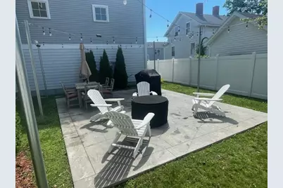 13 Nobert Street #1, Warren, RI 02885 - Photo 29