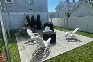 13 Nobert St, Warren, RI 02885 - Photo 29