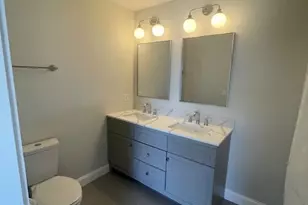13 Nobert St, Warren, RI 02885 - Photo 13
