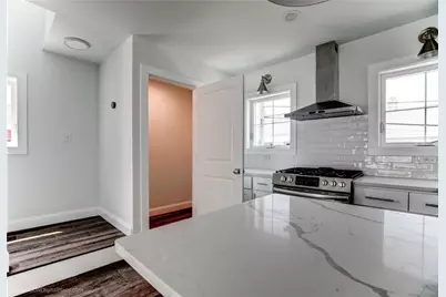 13 Nobert Street #1, Warren, RI 02885 - Photo 7