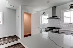 13 Nobert St, Warren, RI 02885 - Photo 7