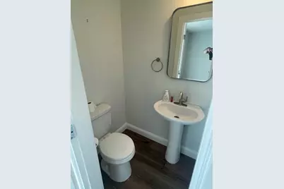 13 Nobert Street #1, Warren, RI 02885 - Photo 21