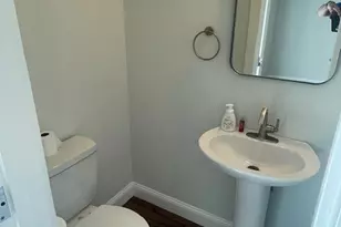 13 Nobert St, Warren, RI 02885 - Photo 21