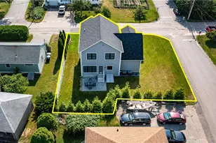 5 Pauline St, Westerly, RI 02891 - Photo 45