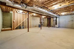 5 Pauline St, Westerly, RI 02891 - Photo 35