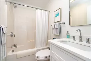 5 Pauline St, Westerly, RI 02891 - Photo 23
