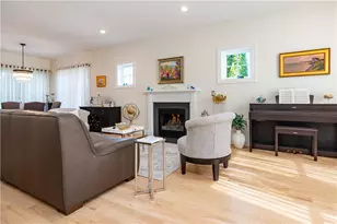 5 Pauline St, Westerly, RI 02891 - Photo 7