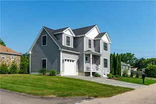 5 Pauline St, Westerly, RI 02891 - Photo 3