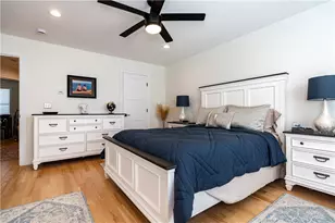 5 Pauline St, Westerly, RI 02891 - Photo 29