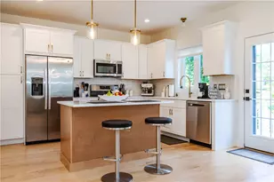 5 Pauline St, Westerly, RI 02891 - Photo 13