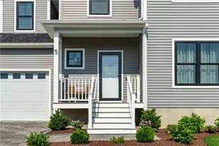 5 Pauline St, Westerly, RI 02891 - Photo 5