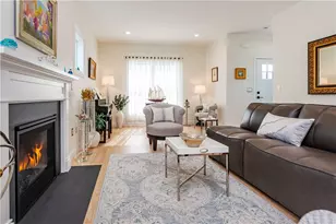 5 Pauline St, Westerly, RI 02891 - Photo 9
