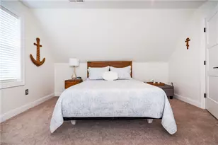 5 Pauline St, Westerly, RI 02891 - Photo 25