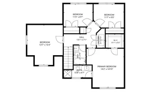 5 Pauline St, Westerly, RI 02891 - Photo 49