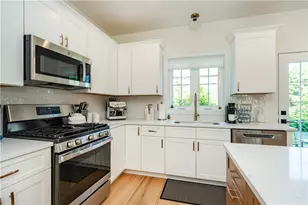 5 Pauline St, Westerly, RI 02891 - Photo 17