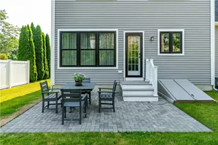 5 Pauline St, Westerly, RI 02891 - Photo 43