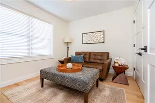 5 Pauline St, Westerly, RI 02891 - Photo 33