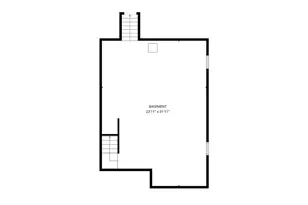 5 Pauline St, Westerly, RI 02891 - Photo 47
