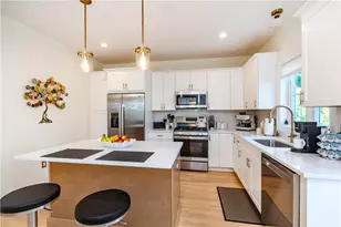 5 Pauline St, Westerly, RI 02891 - Photo 15