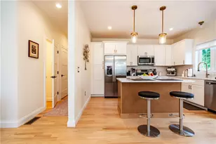 5 Pauline St, Westerly, RI 02891 - Photo 19