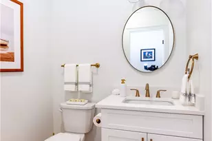 5 Pauline St, Westerly, RI 02891 - Photo 21