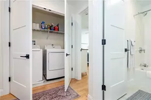 5 Pauline St, Westerly, RI 02891 - Photo 27