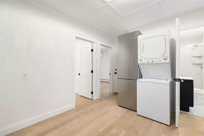 28 Young Street #Unit 2, Newport, RI 02840 - Photo 19
