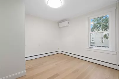 28 Young Street #Unit 2, Newport, RI 02840 - Photo 11