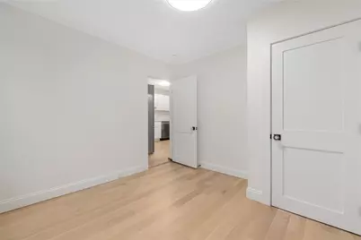 28 Young Street #Unit 2, Newport, RI 02840 - Photo 15