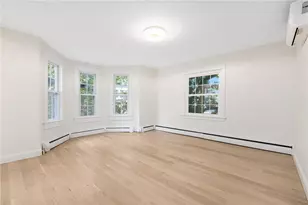 28 Young St, Newport, RI 02840 - Photo 1