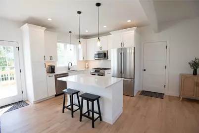 0 Revolution Way, Portsmouth, RI 02871 - Photo 9